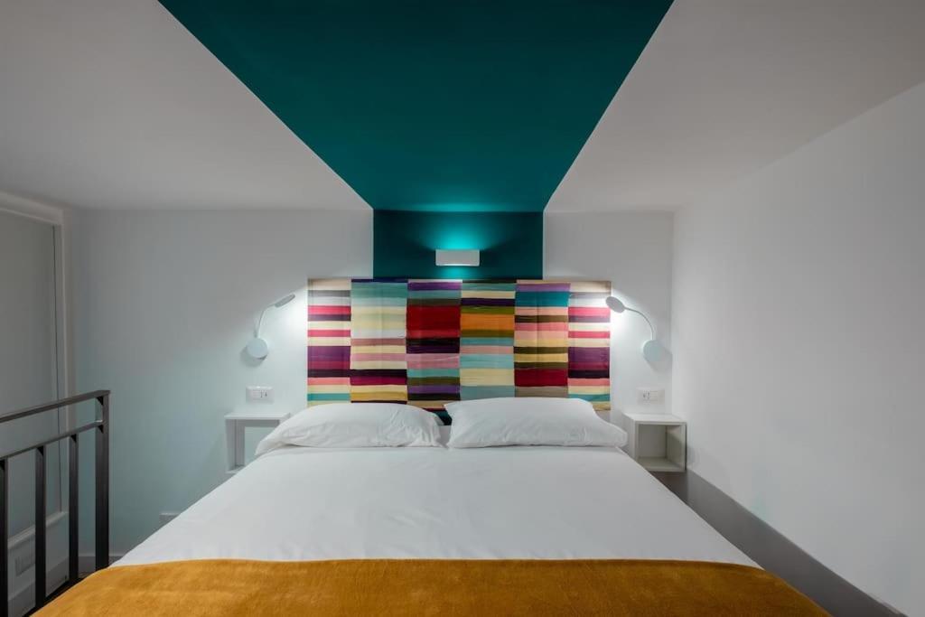 Casa Traste Apartamento