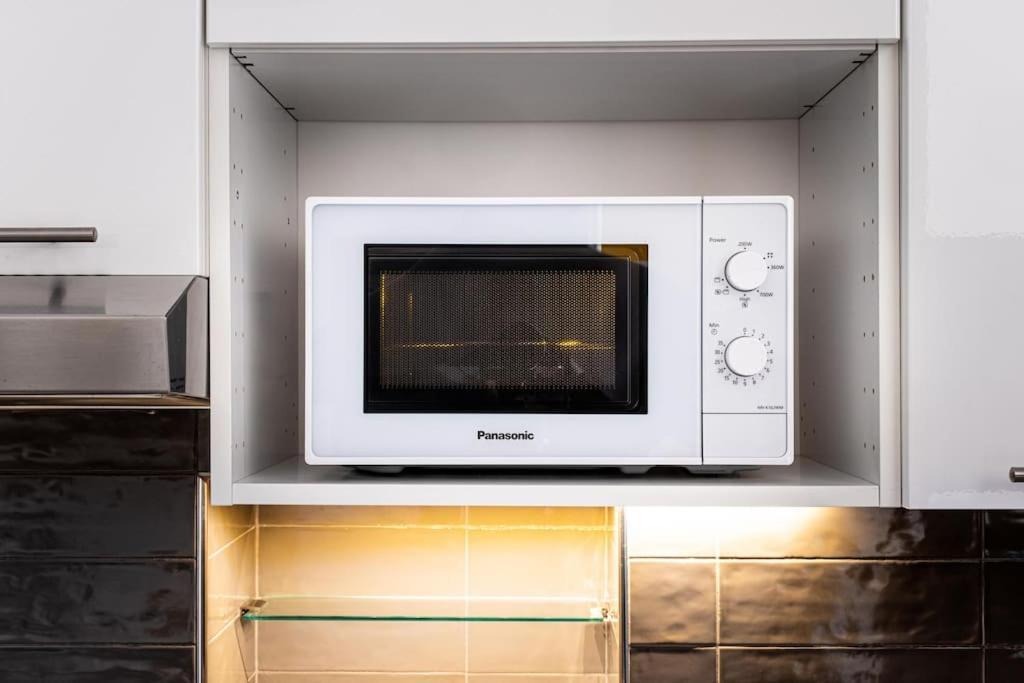 Casa Traste Apartamento *