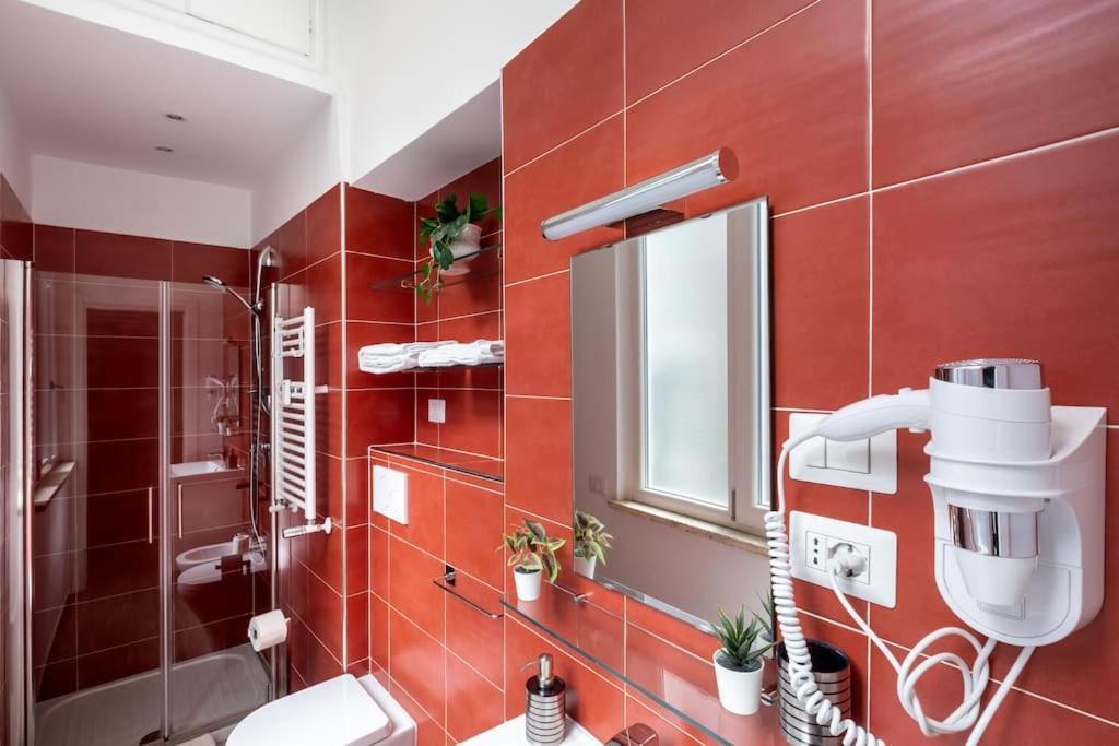Casa Traste Apartamento *